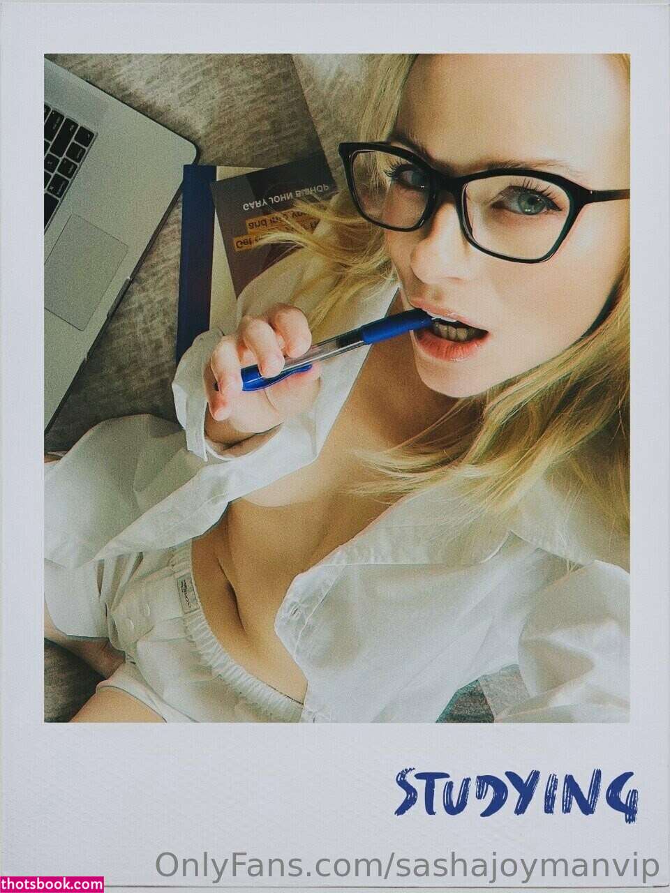 SashaJoyman  SashaJoymanVIP Nude OnlyFans Photos #9 321344