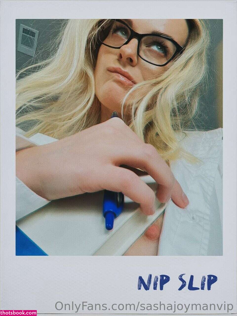 SashaJoyman  SashaJoymanVIP Nude OnlyFans Photos #9 321345