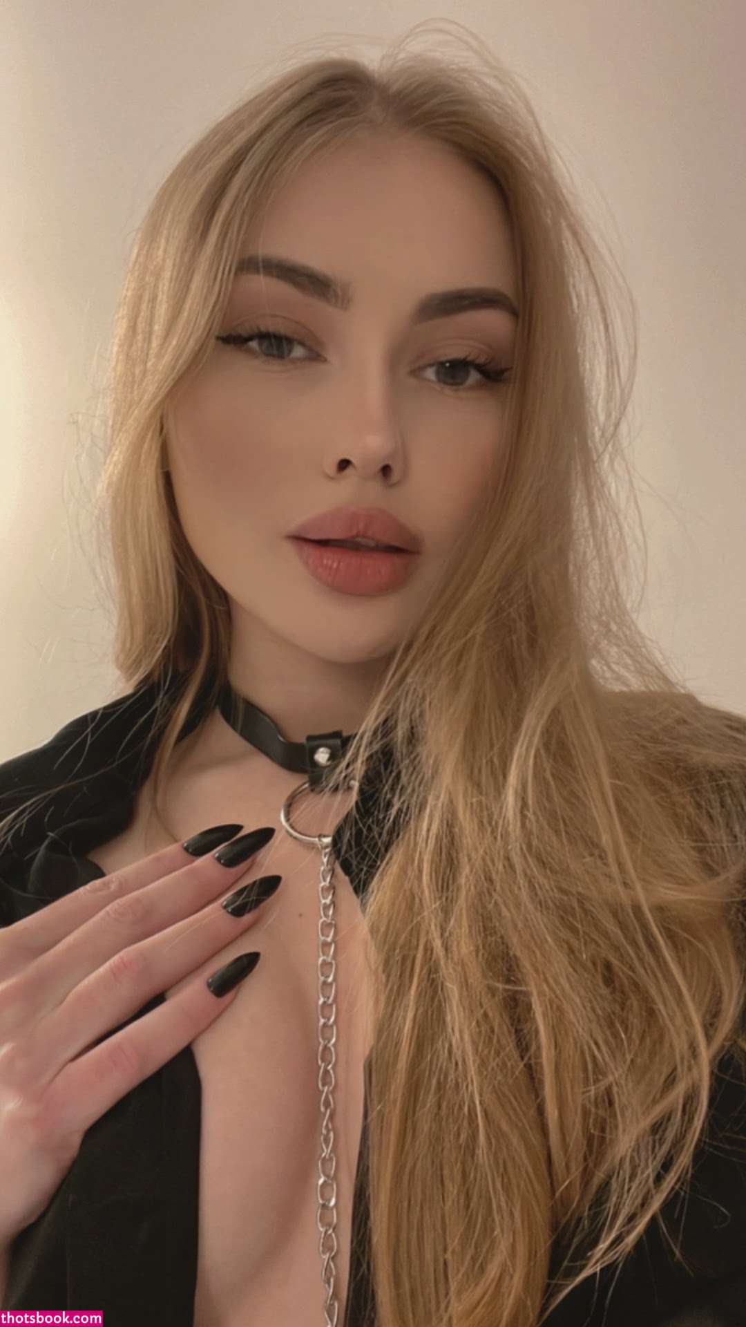 Wollfgram Nude OnlyFans Photos #8 321423