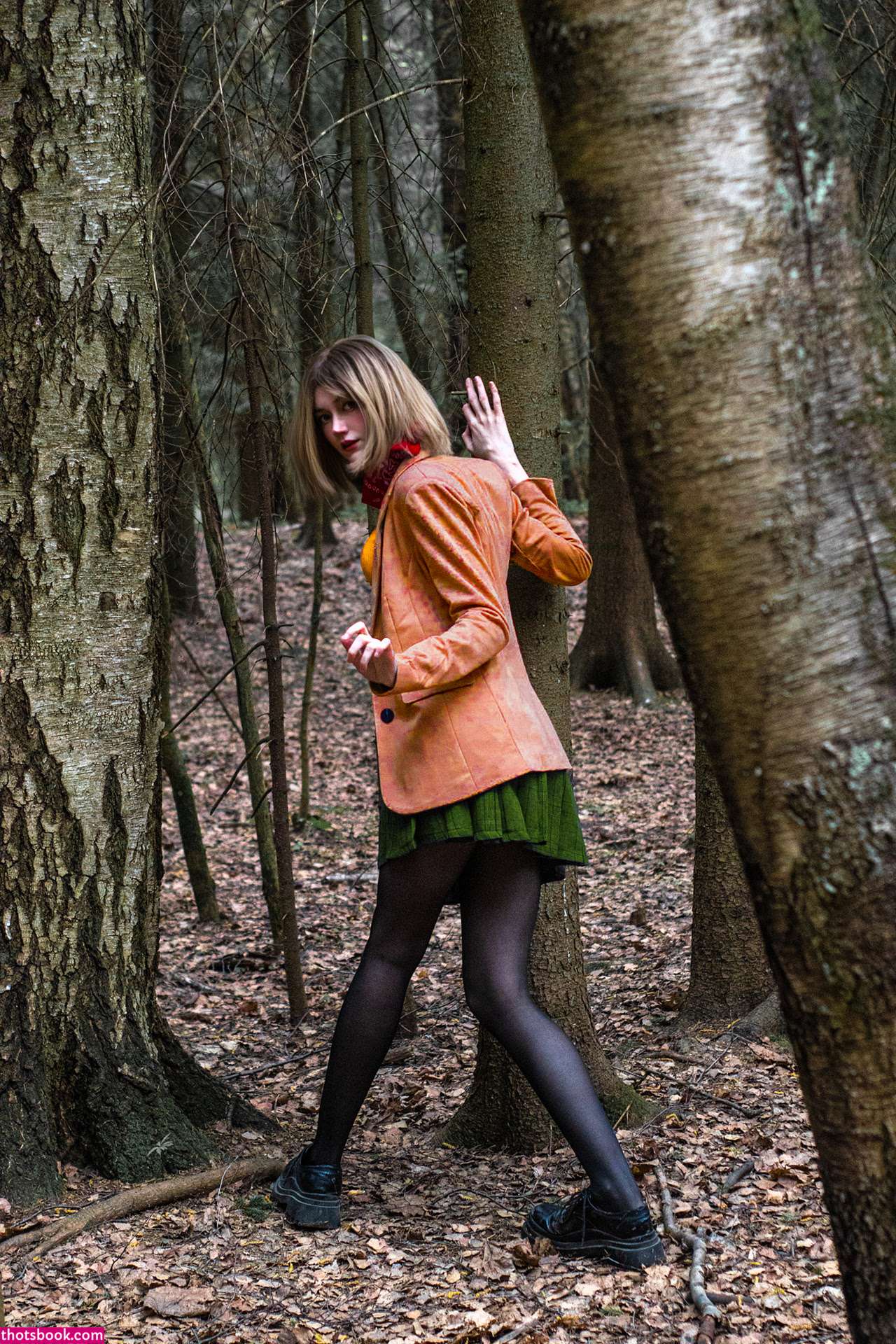 yokizuchi Nude OnlyFans Photos #9 321493