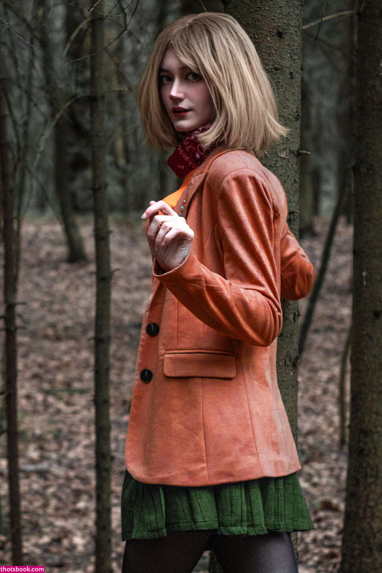 yokizuchi Nude OnlyFans Photos #9 321502