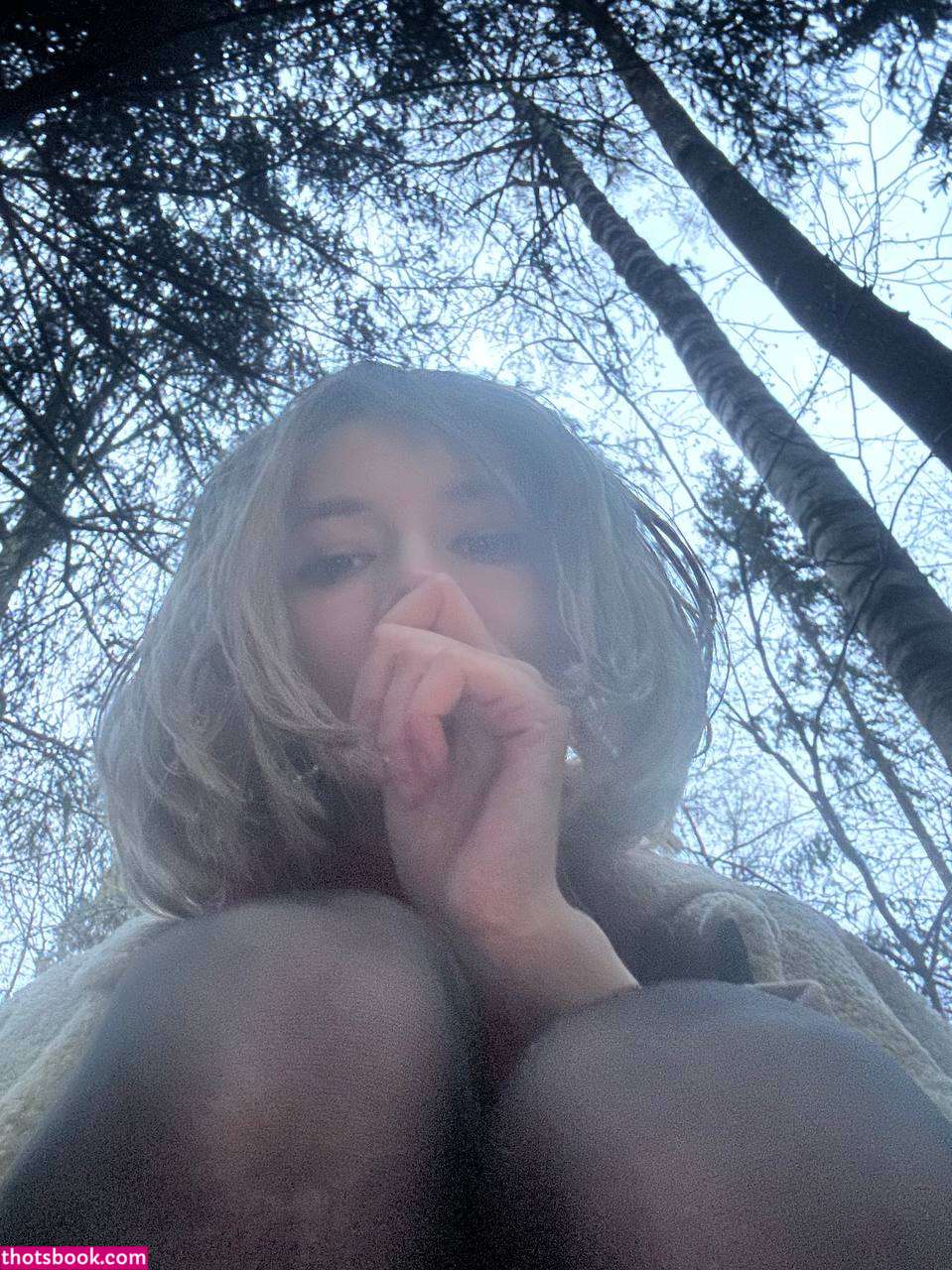 yokizuchi Nude OnlyFans Photos #9 321507