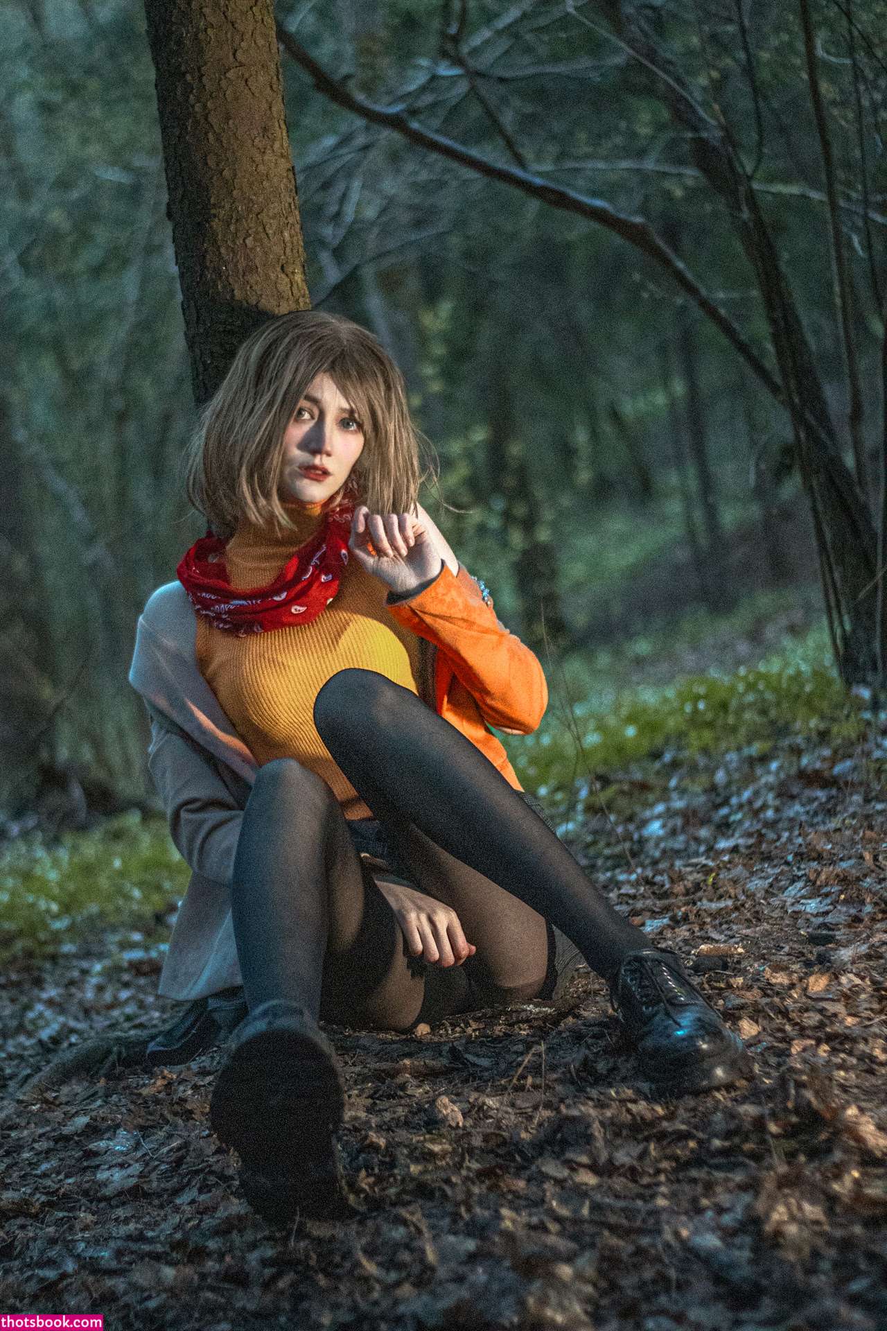 yokizuchi Nude OnlyFans Photos #9 321516