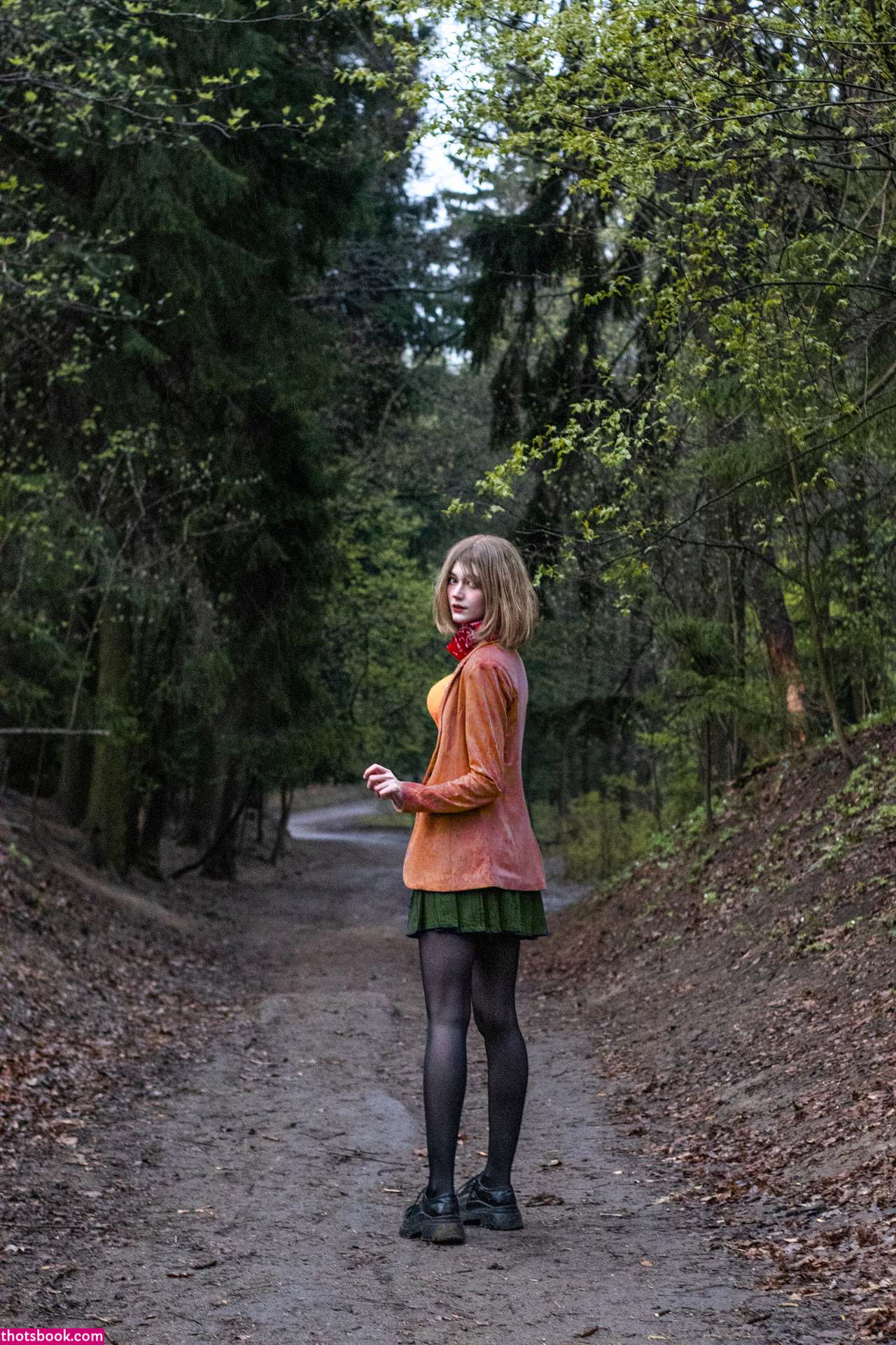 yokizuchi Nude OnlyFans Photos #9 321518