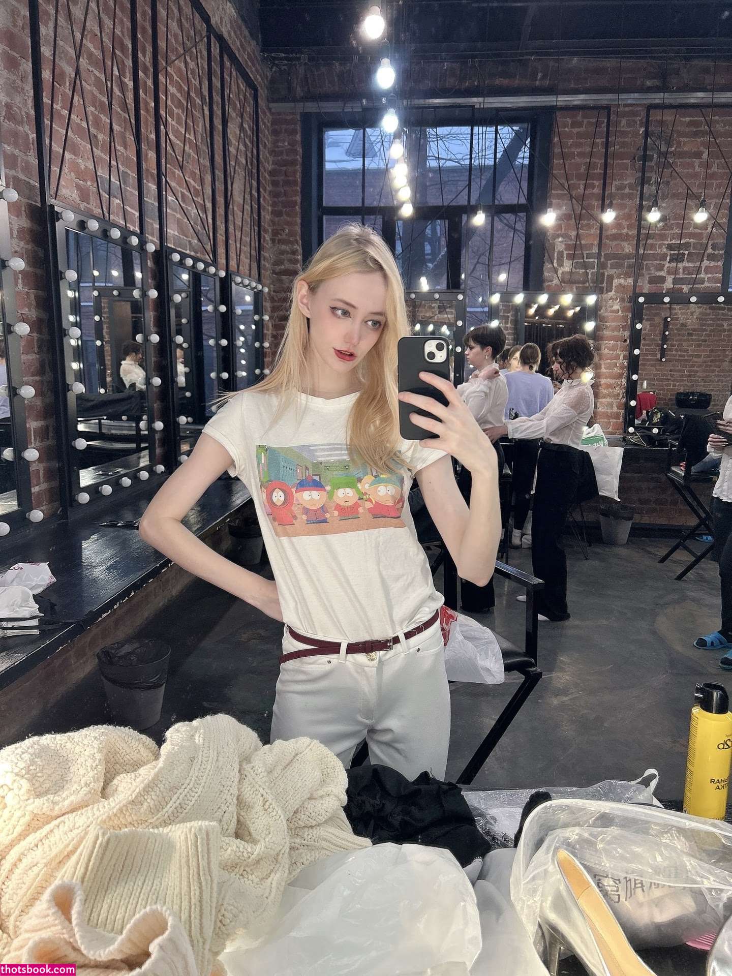 yokizuchi Nude OnlyFans Photos #10 321527