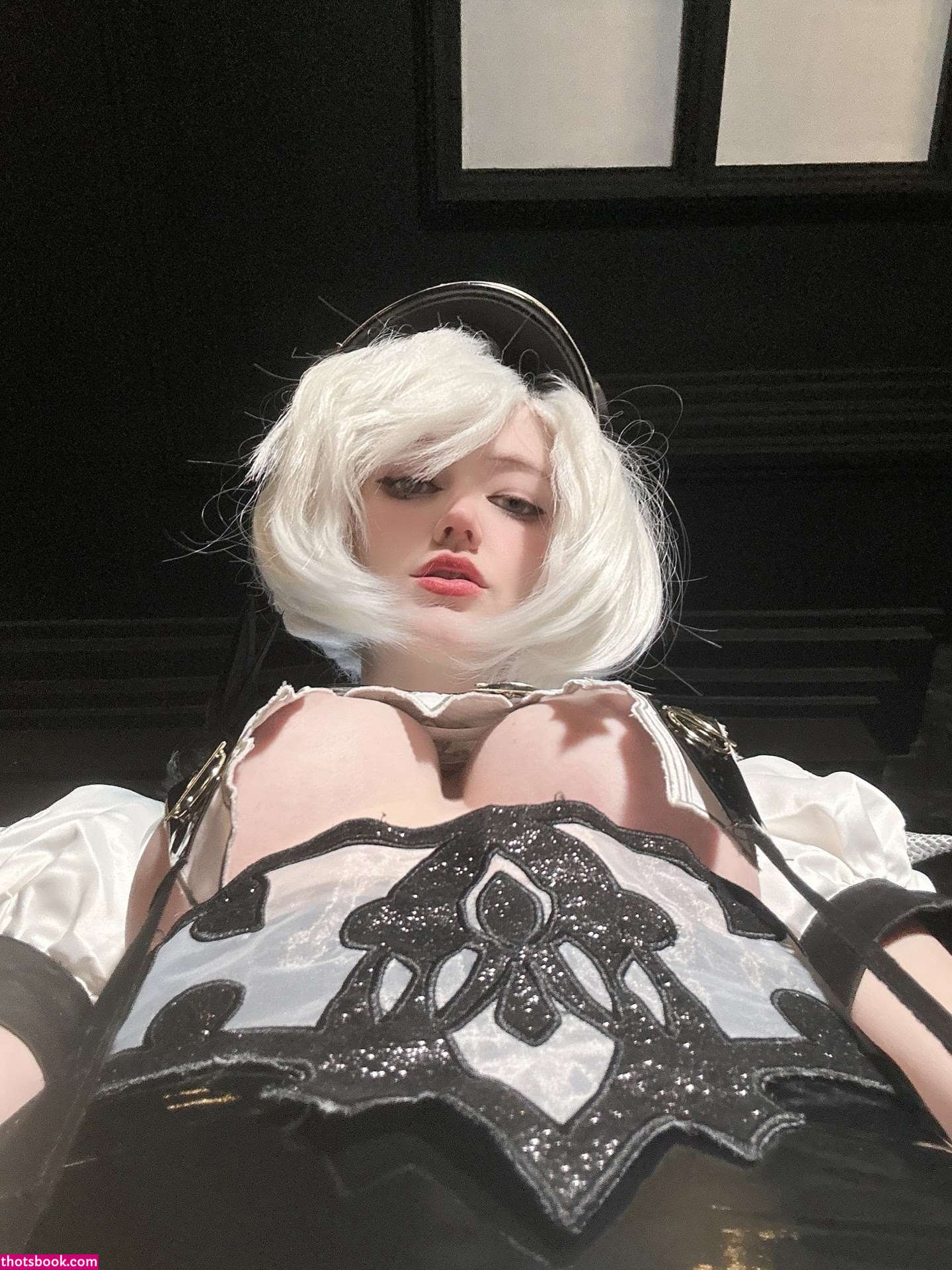 yokizuchi Nude OnlyFans Photos #10 321530