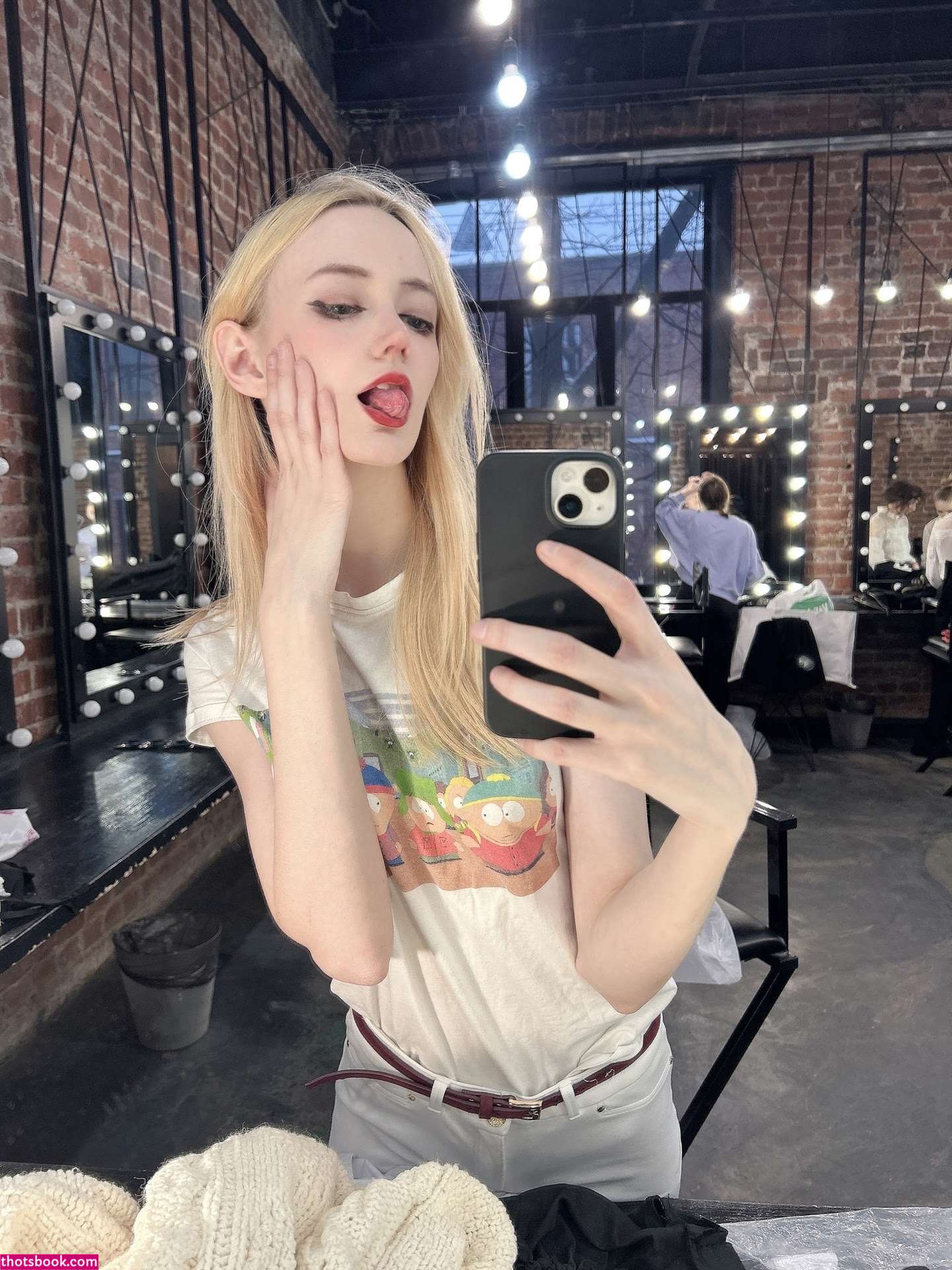 yokizuchi Nude OnlyFans Photos #10 321536