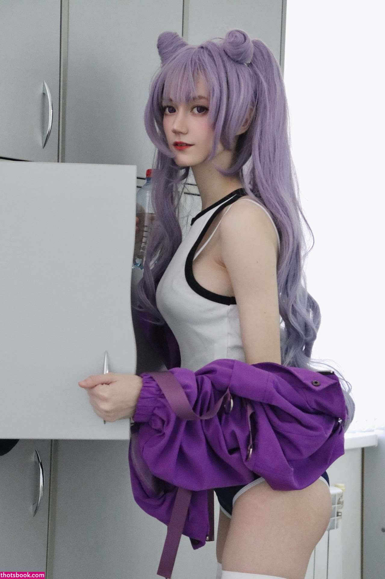 yokizuchi Nude OnlyFans Photos #11 321538