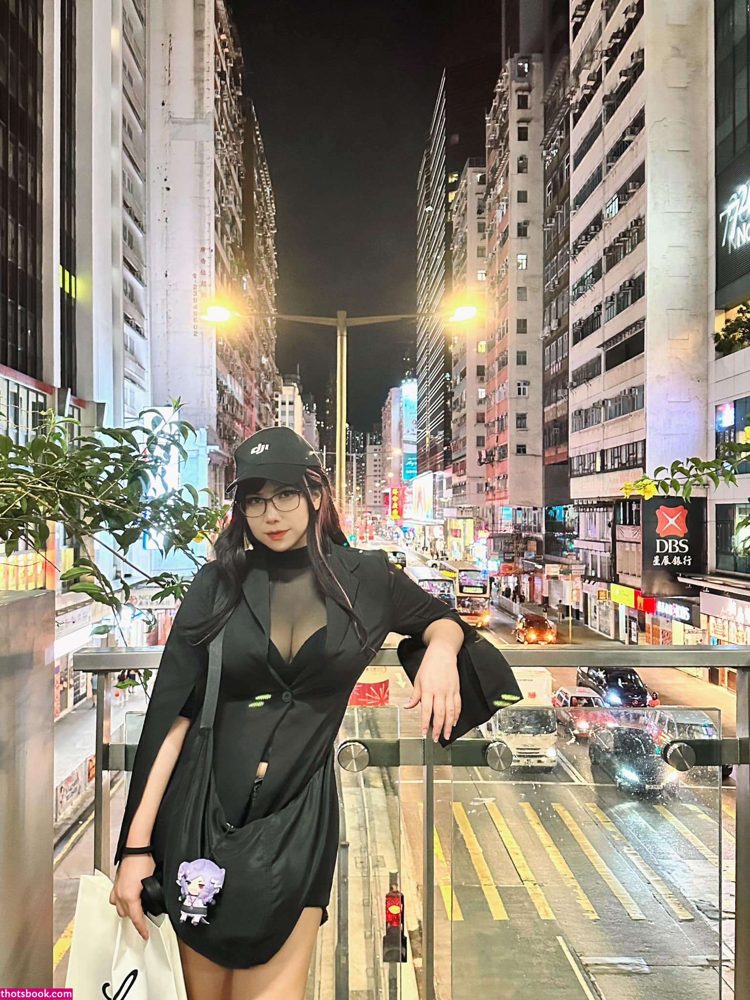 Ai Natsumi Photos #3 268590