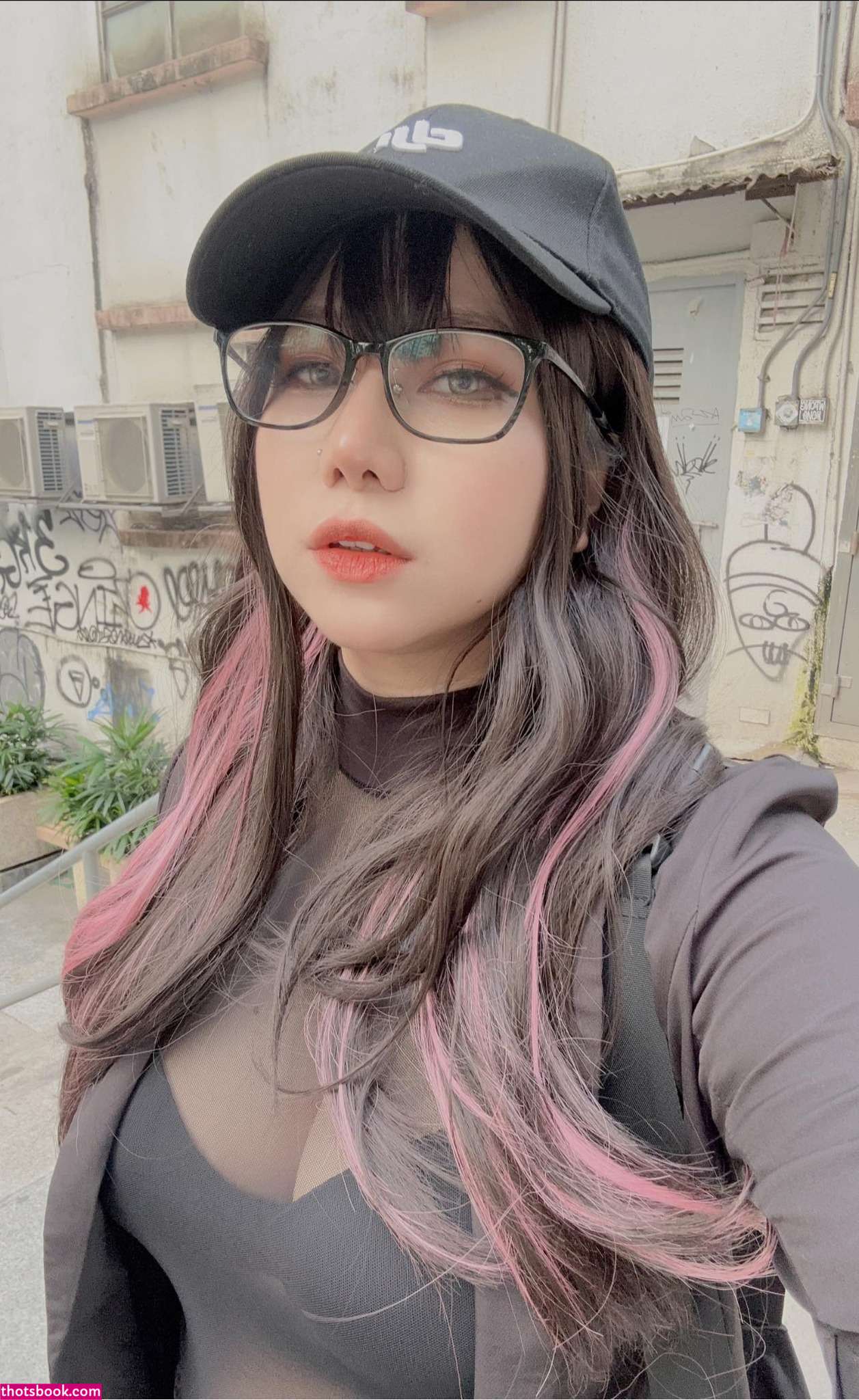 Ai Natsumi Photos #3 268592