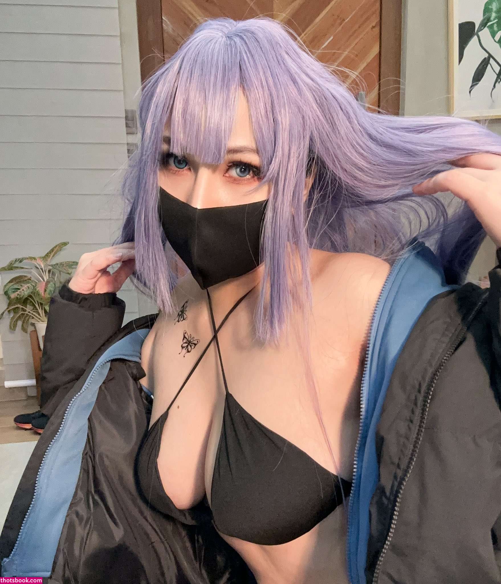 Ai Natsumi Photos #4 268595