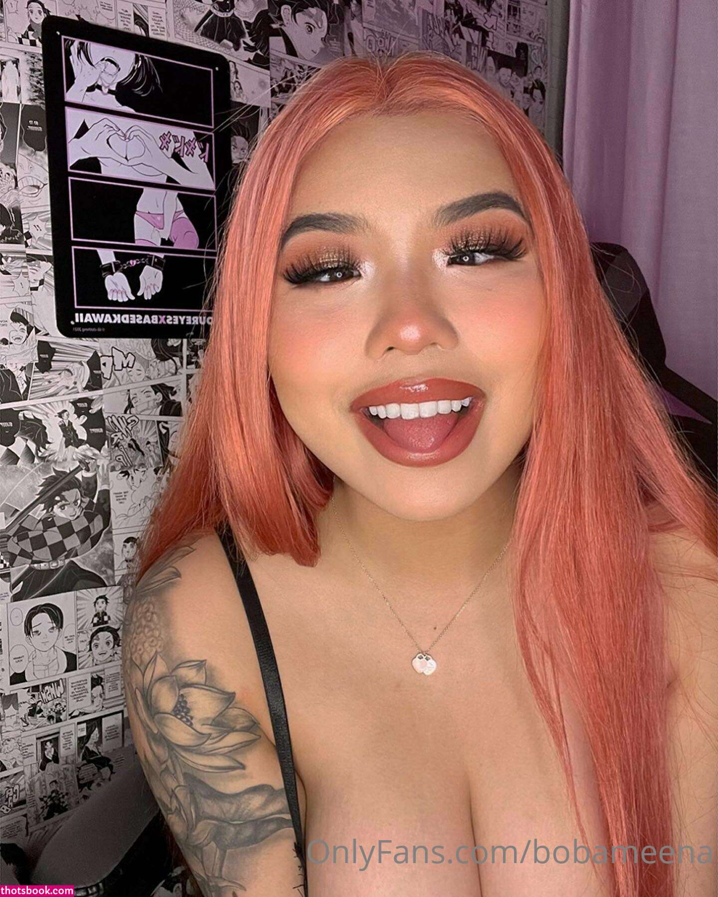 bobameena Photos #1 268632