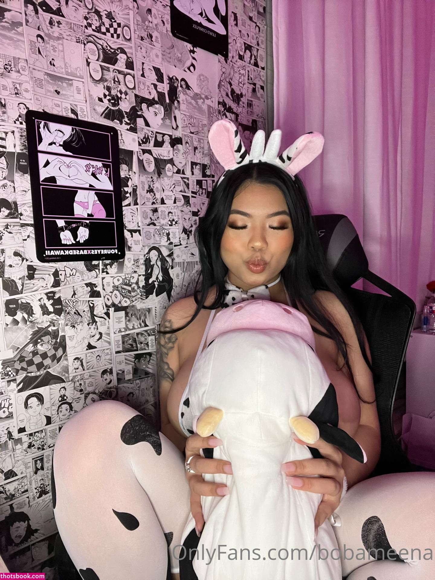 bobameena Photos #2 268635