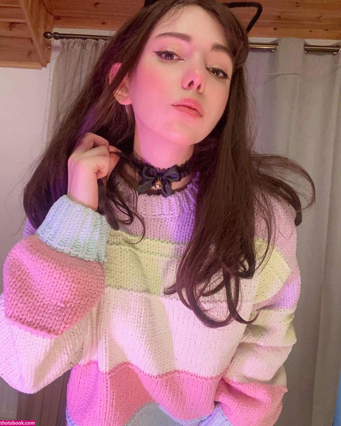 Kittew  Kittew art Photos #1 268777