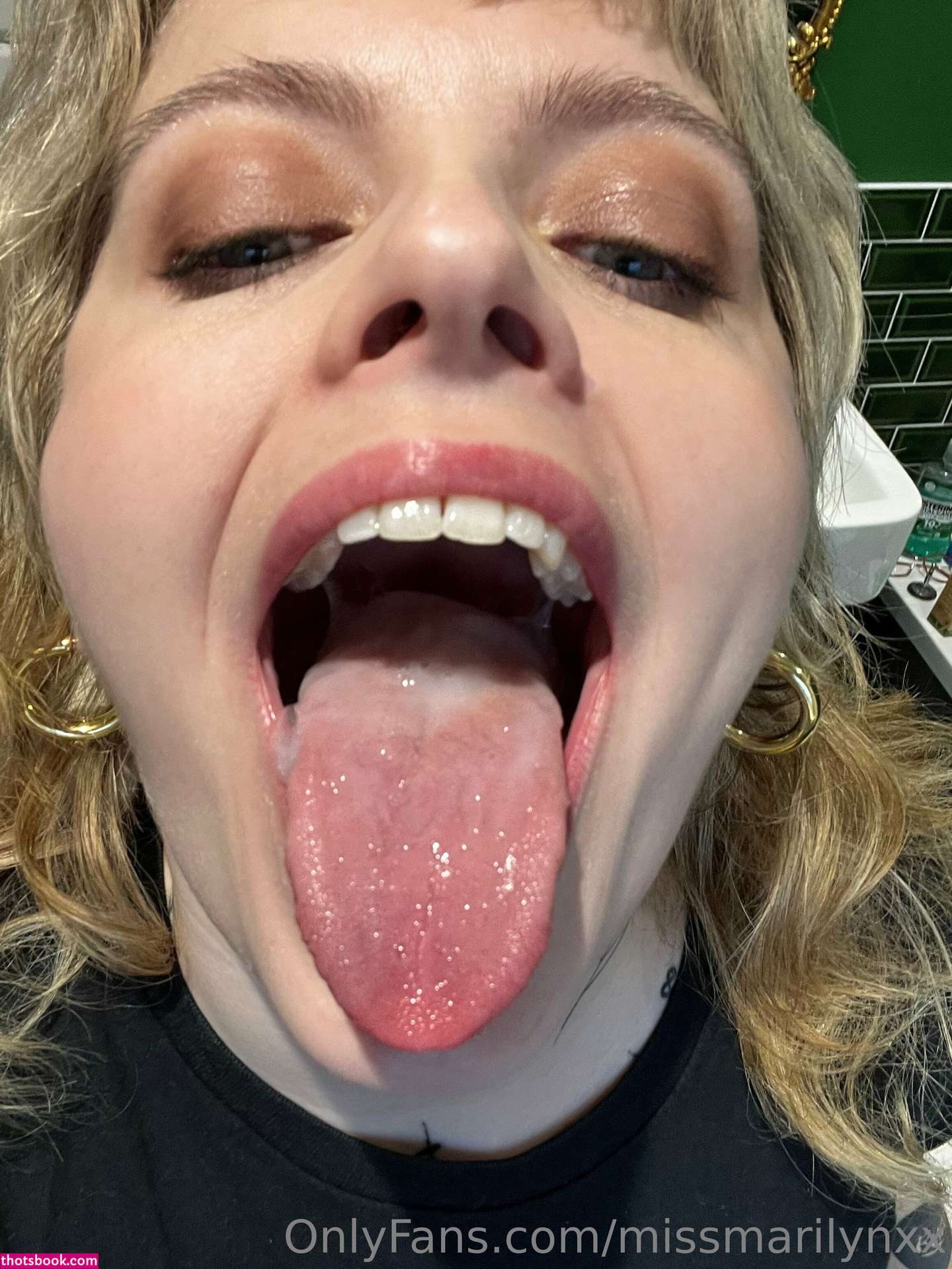 MissMarilyn  MarilynMagdalene  missmarilynx Photos #3 268805