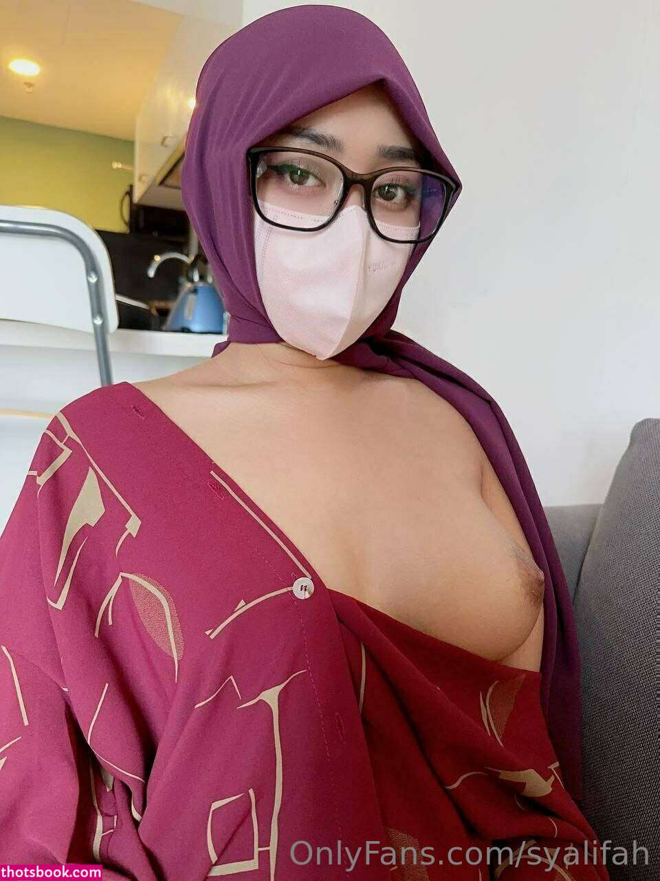 syalifah  corrossismz Photos #2 268888