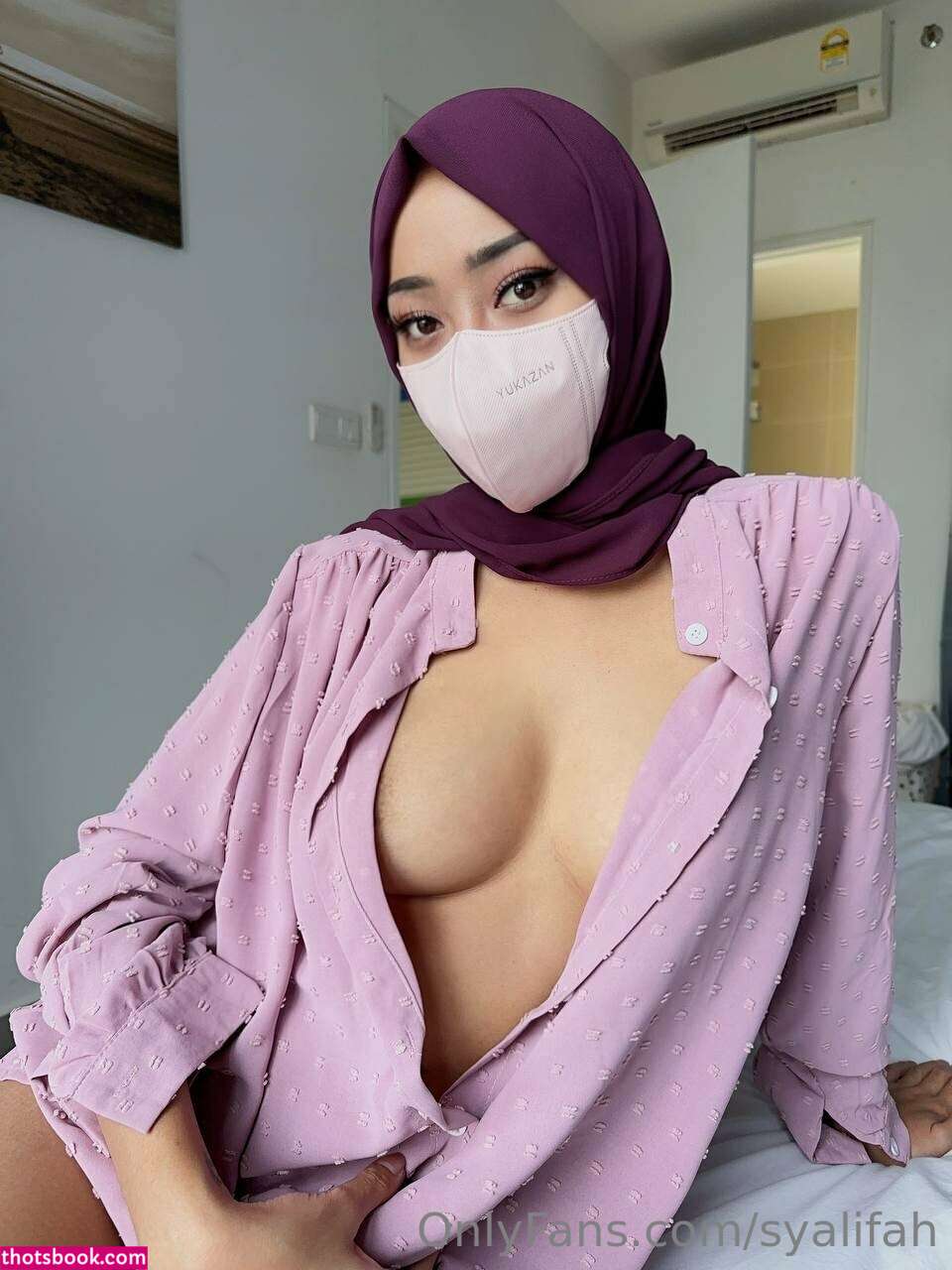 syalifah  corrossismz Photos #4 268902