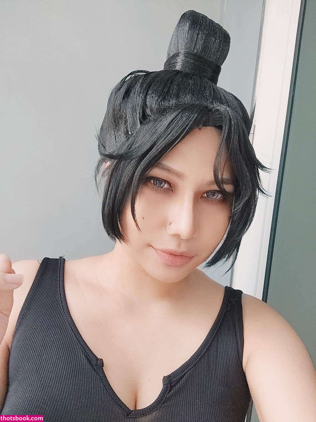 Ai Natsumi Photos #9 268954