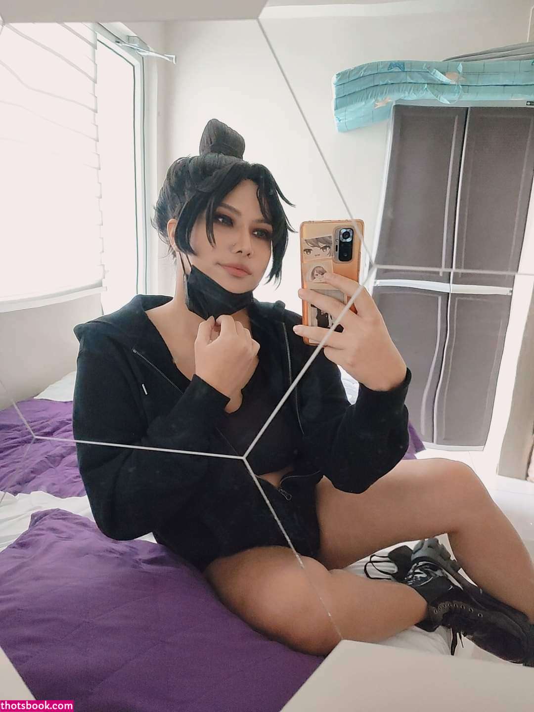 Ai Natsumi Photos #9 268955