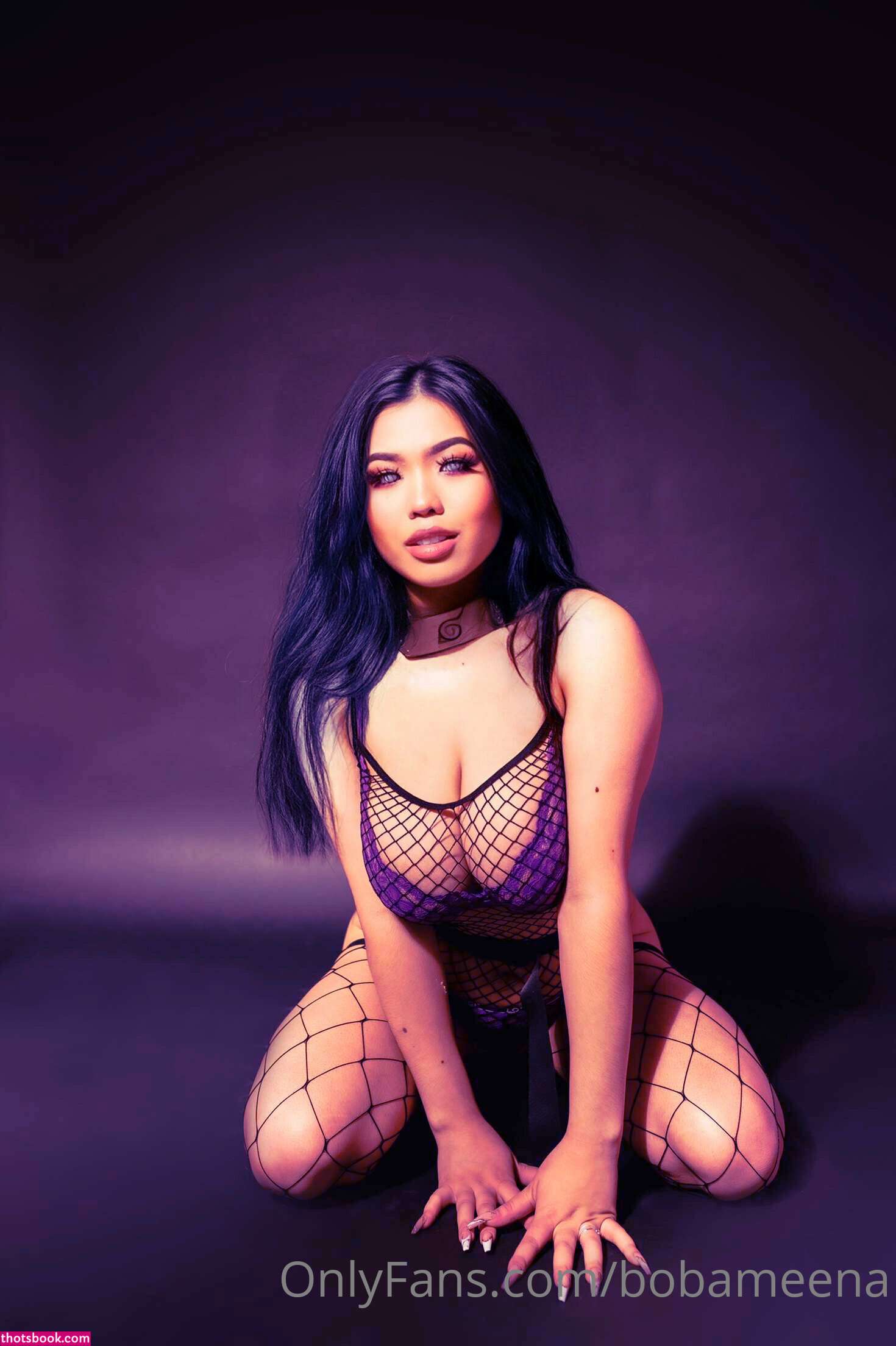 bobameena Photos #8 268988