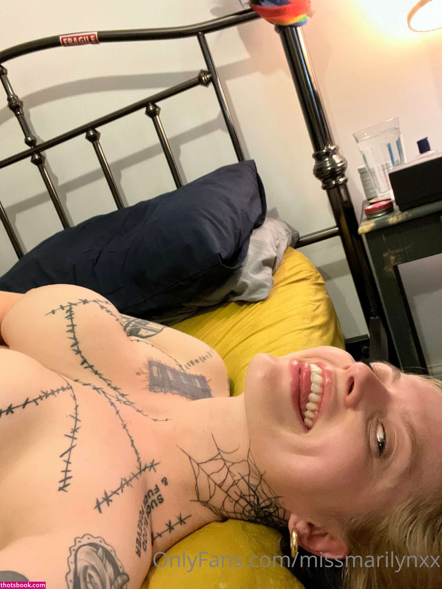 MissMarilyn  MarilynMagdalene  missmarilynx Photos #8 269149