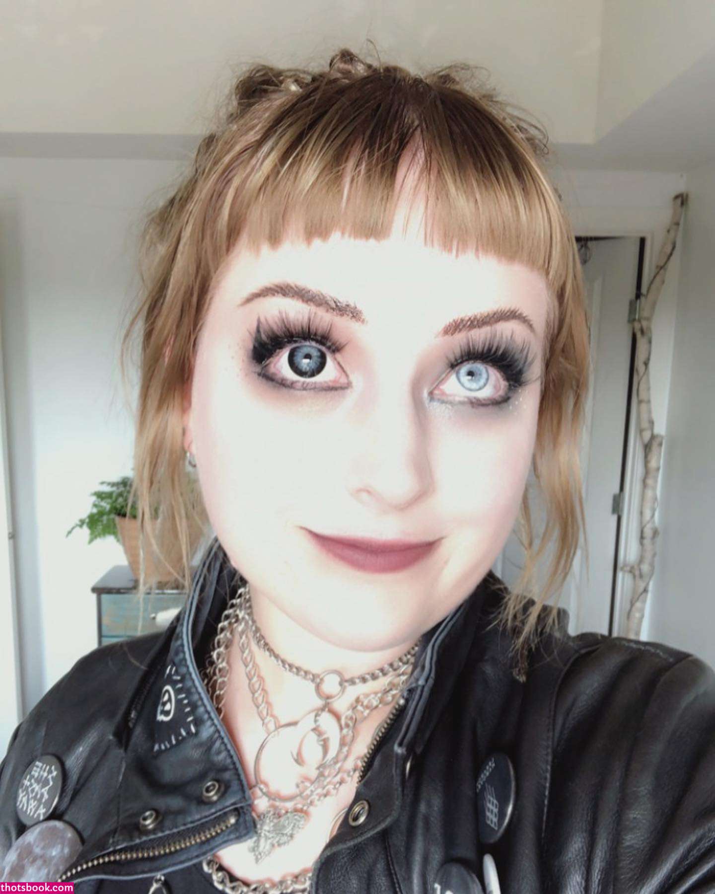 Mother Macabre Photos #2 269161