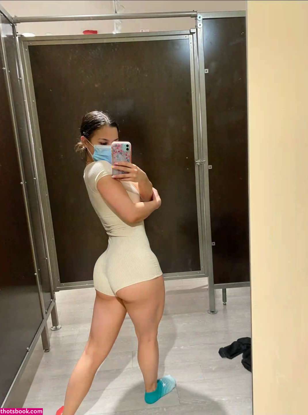 Sammajammaz  Sukismom Photos #7 269191