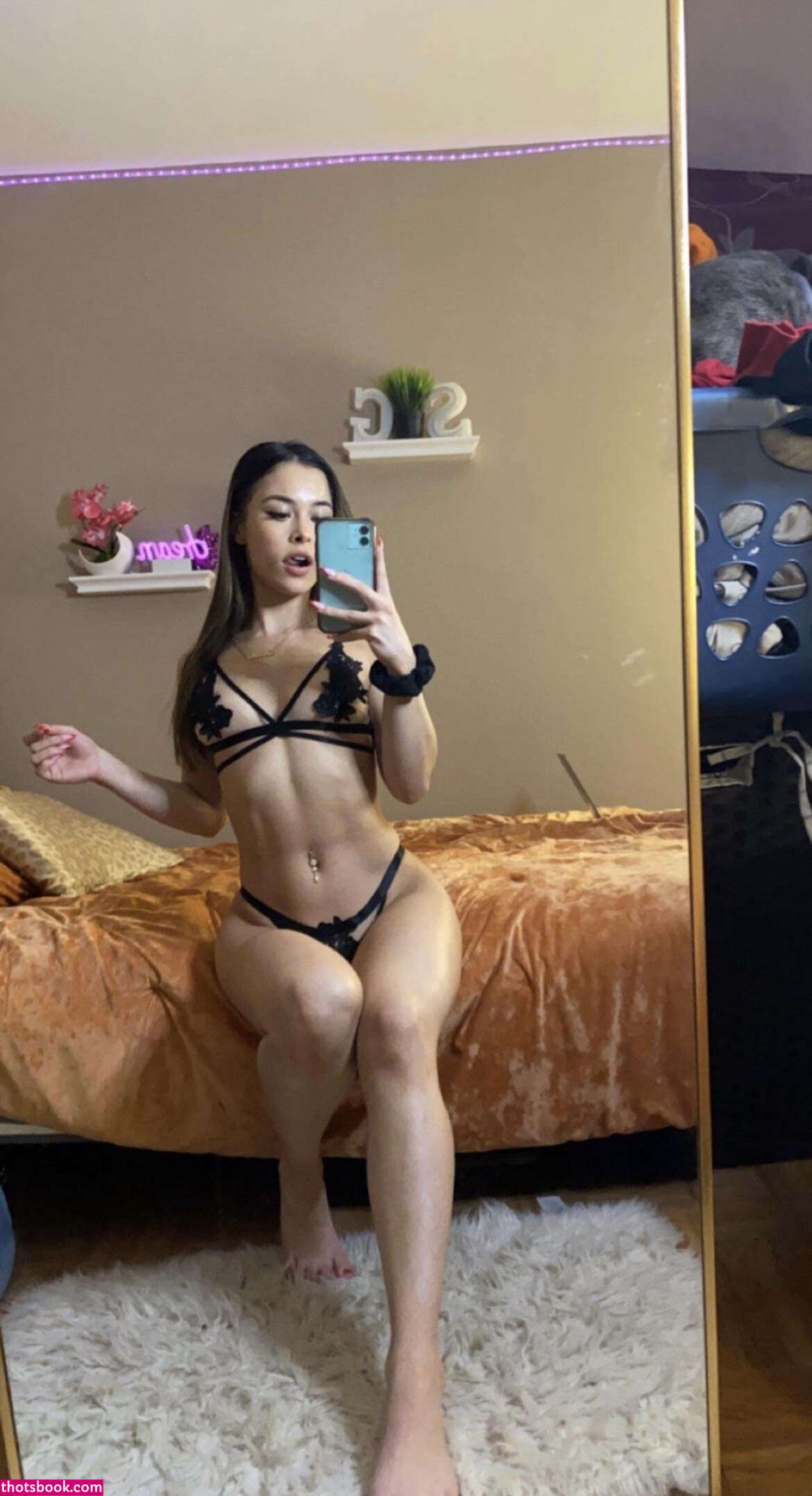 Sammajammaz  Sukismom Photos #8 269202