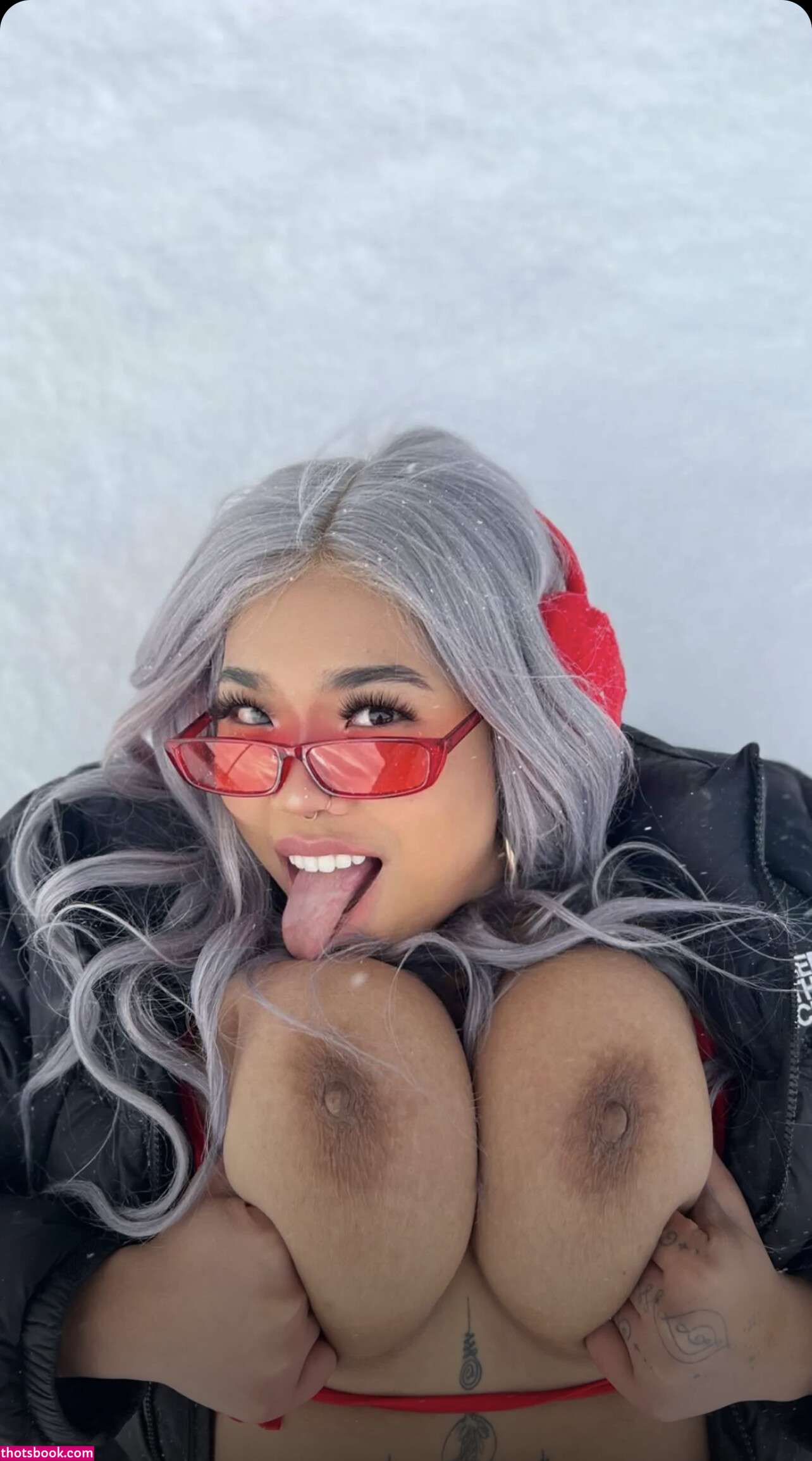 bobameena Photos #12 269296