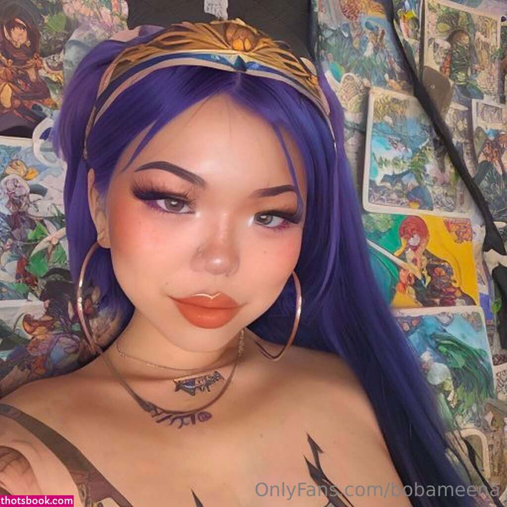 bobameena Photos #13 269301