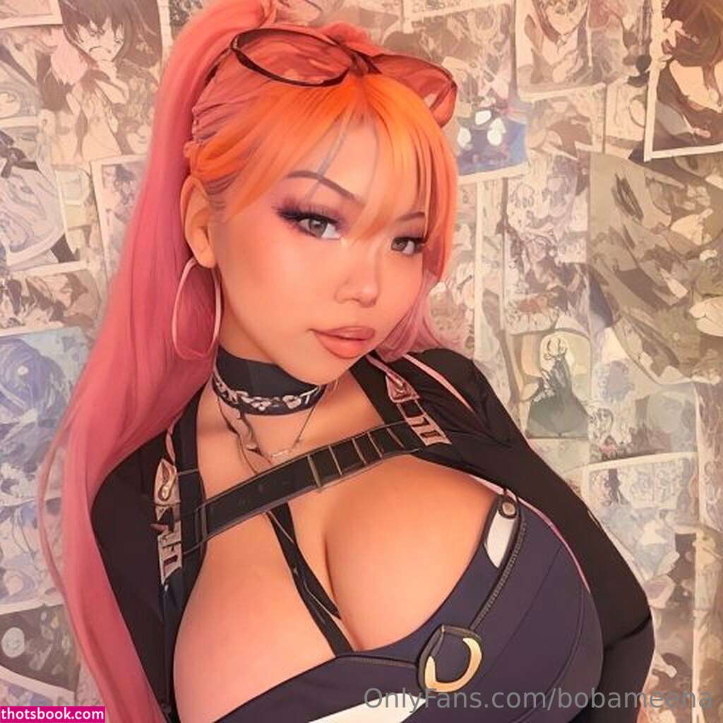 bobameena Photos #13 269306