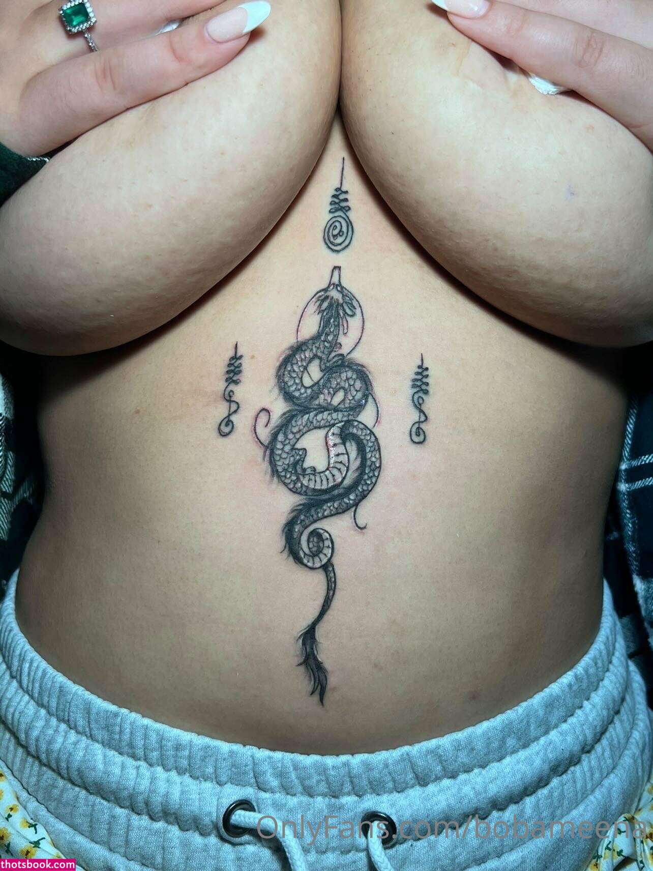 bobameena Photos #15 269316