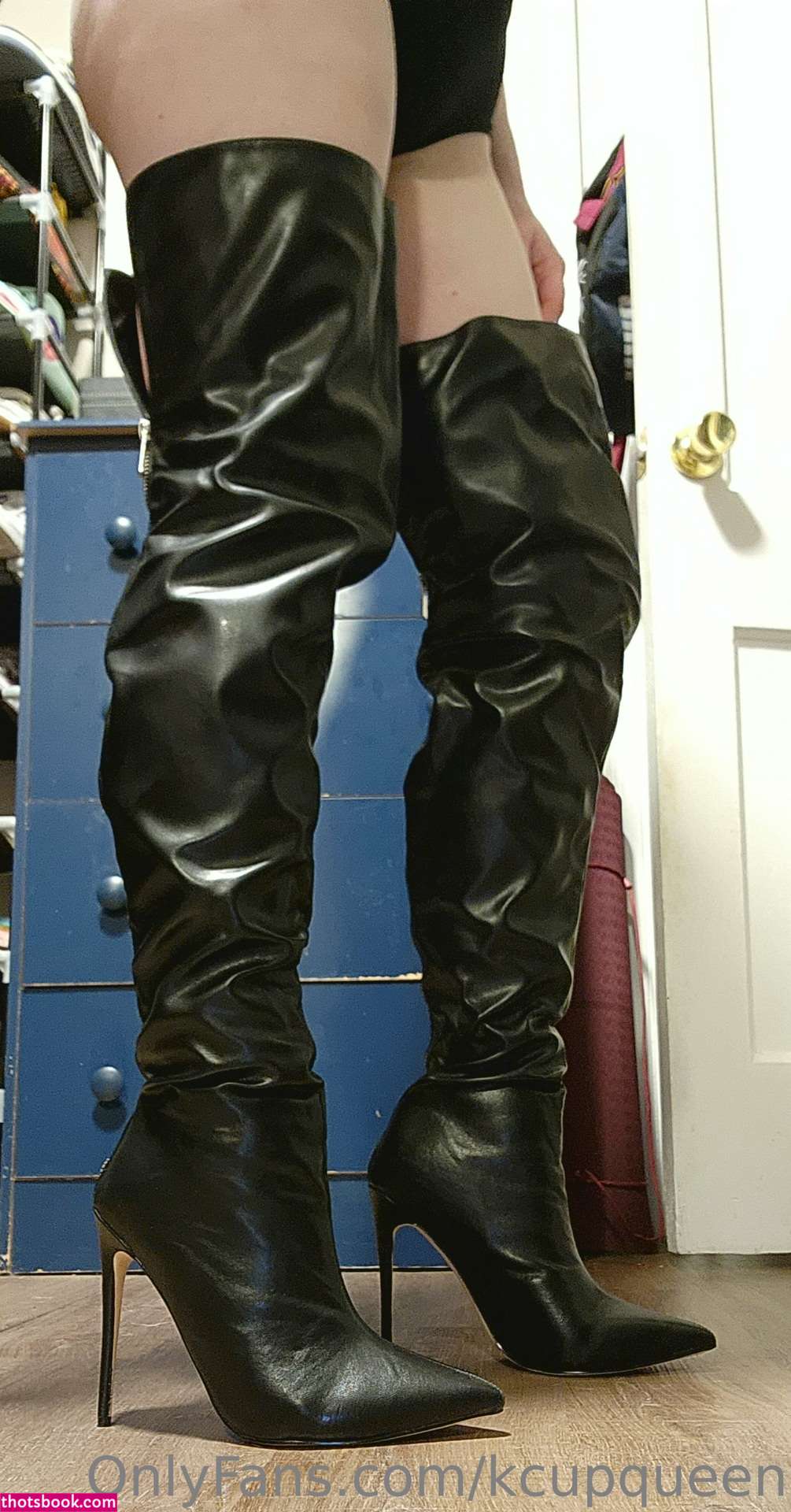 KcupQueen  Kacie Photos #13 269402