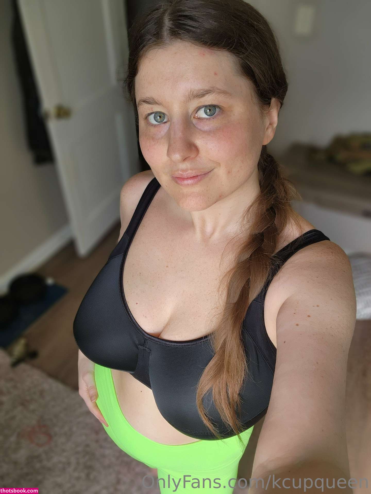 KcupQueen  Kacie Photos #15 269418