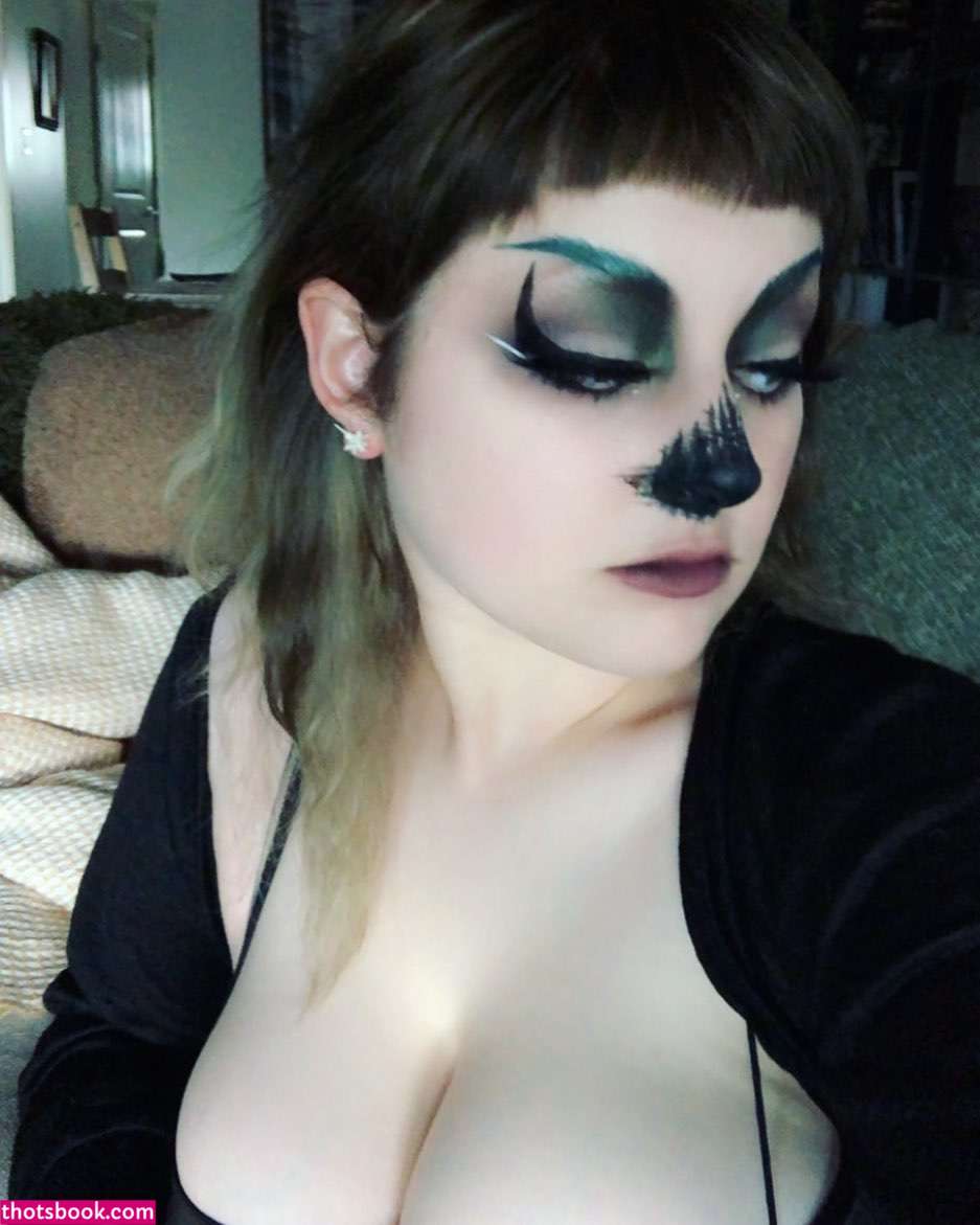 Mother Macabre Photos #3 269469