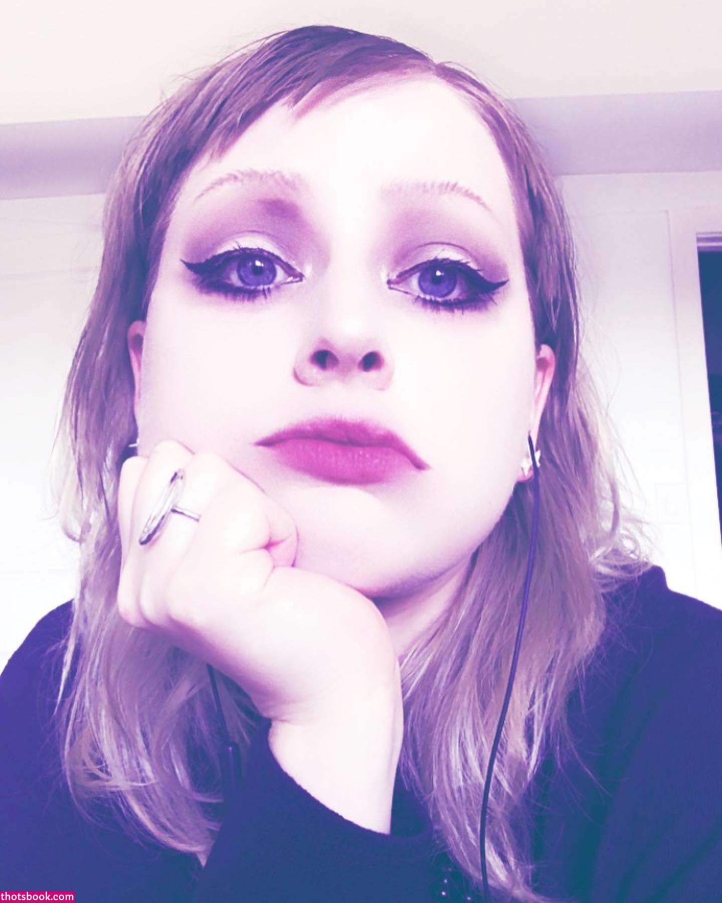 Mother Macabre Photos #3 269470