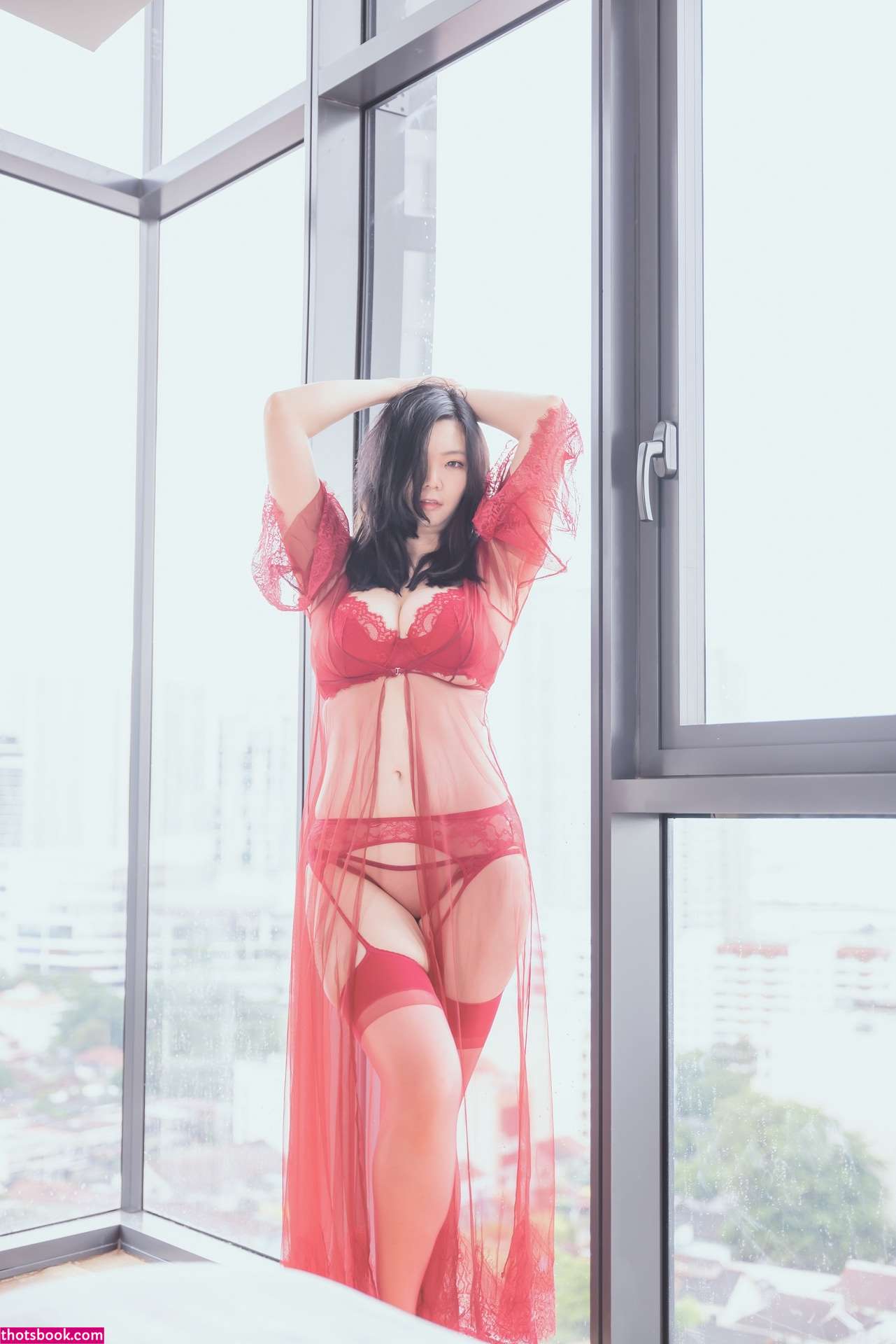 Quistreous Photos #11 269476