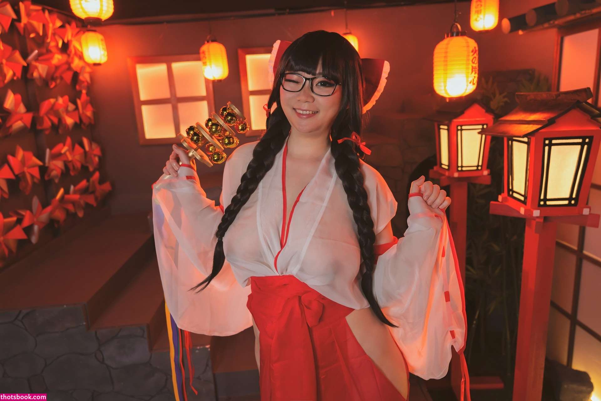 Quistreous Photos #15 269496