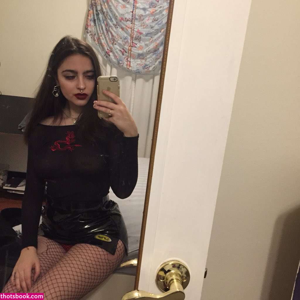 Artbitch666 OnlyFans Photos #3 277023