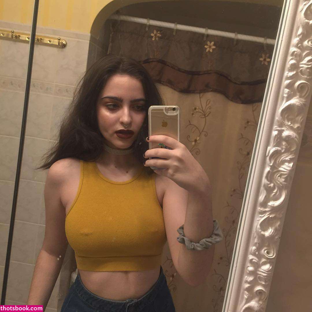 Artbitch666 OnlyFans Photos #3 277026