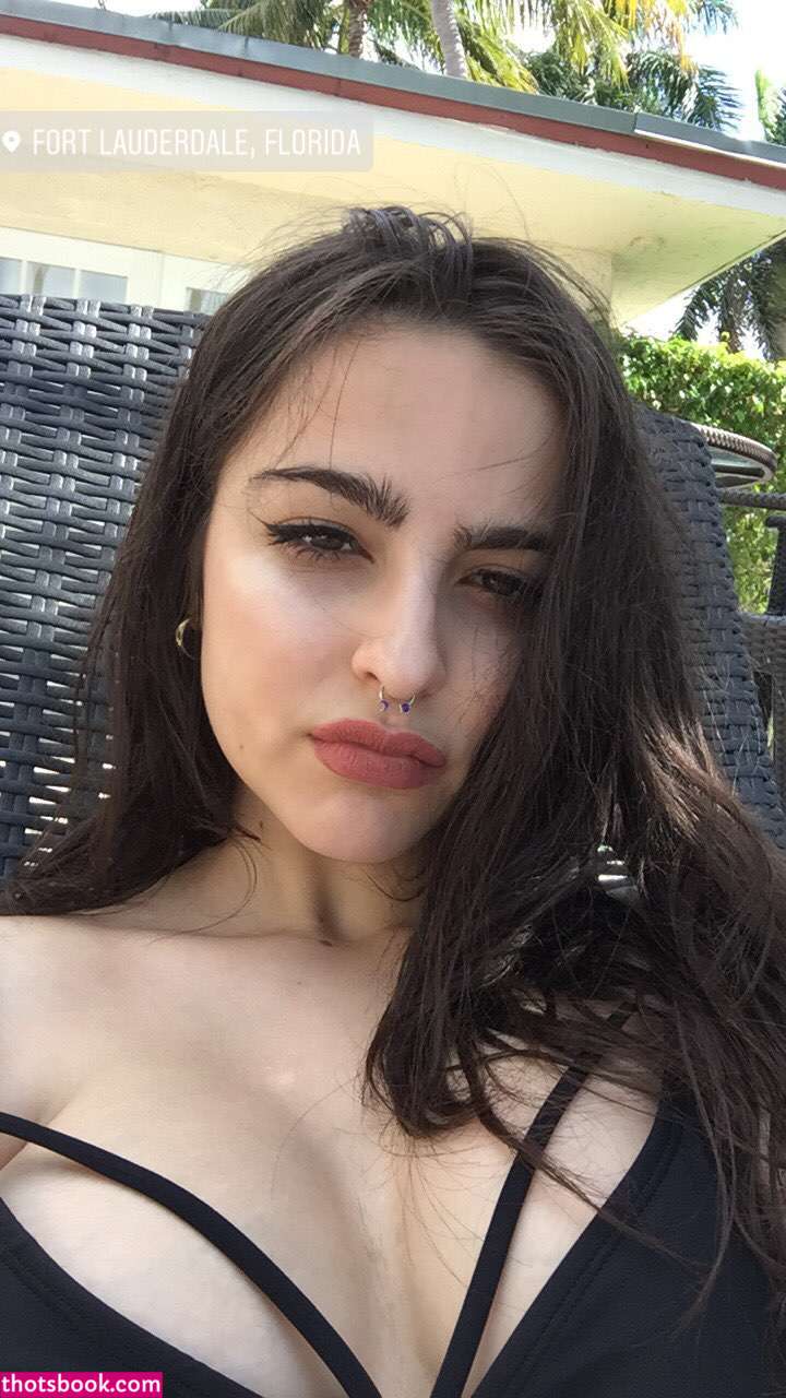 Artbitch666 OnlyFans Photos #3 277044