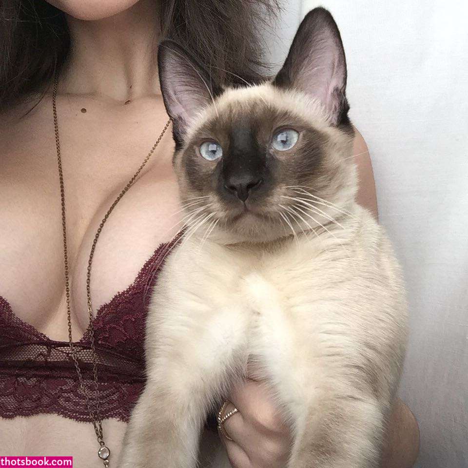 Artbitch666 OnlyFans Photos #3 277045