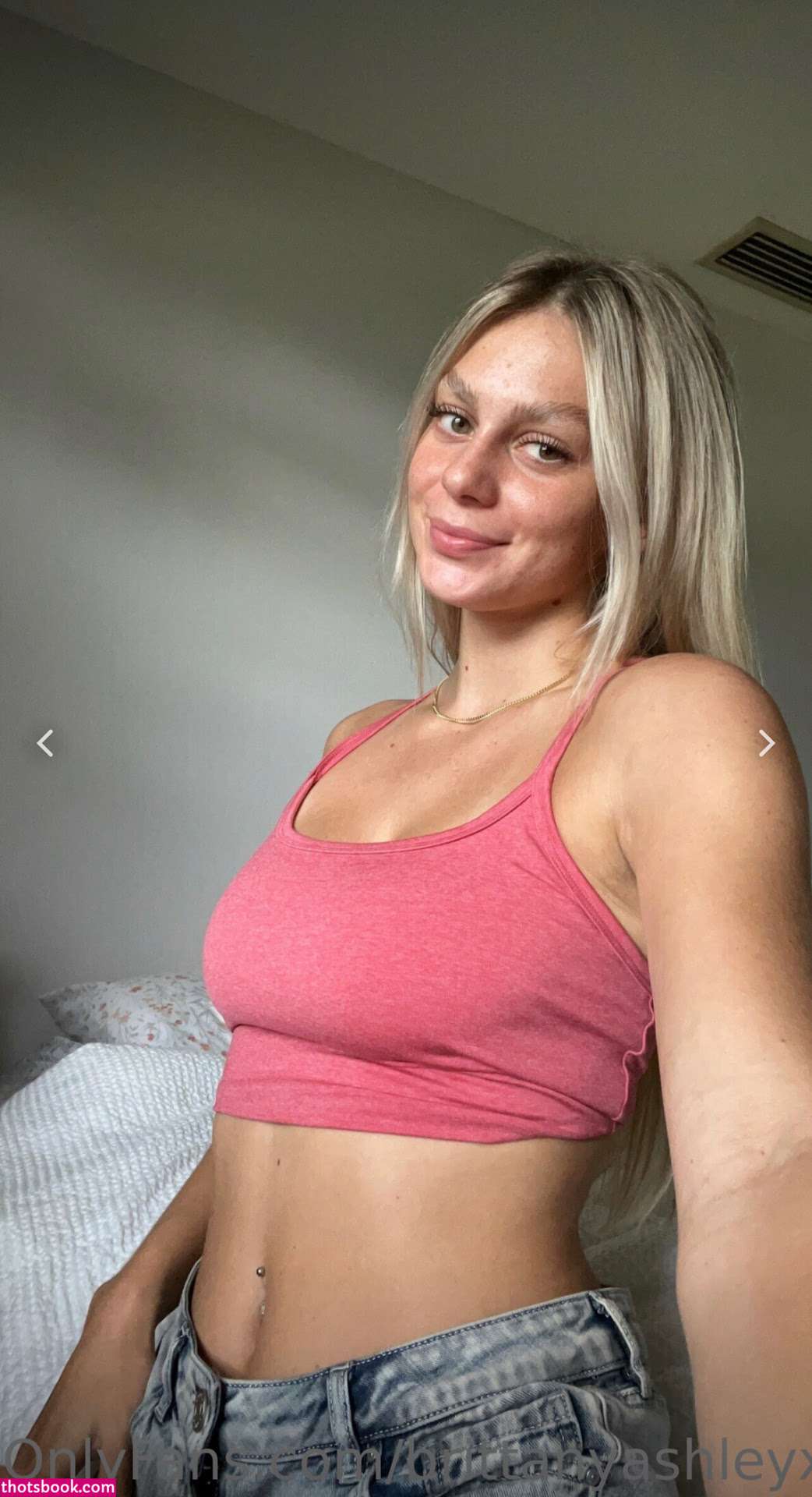 Brittanyashleyx OnlyFans Photos #3 277065