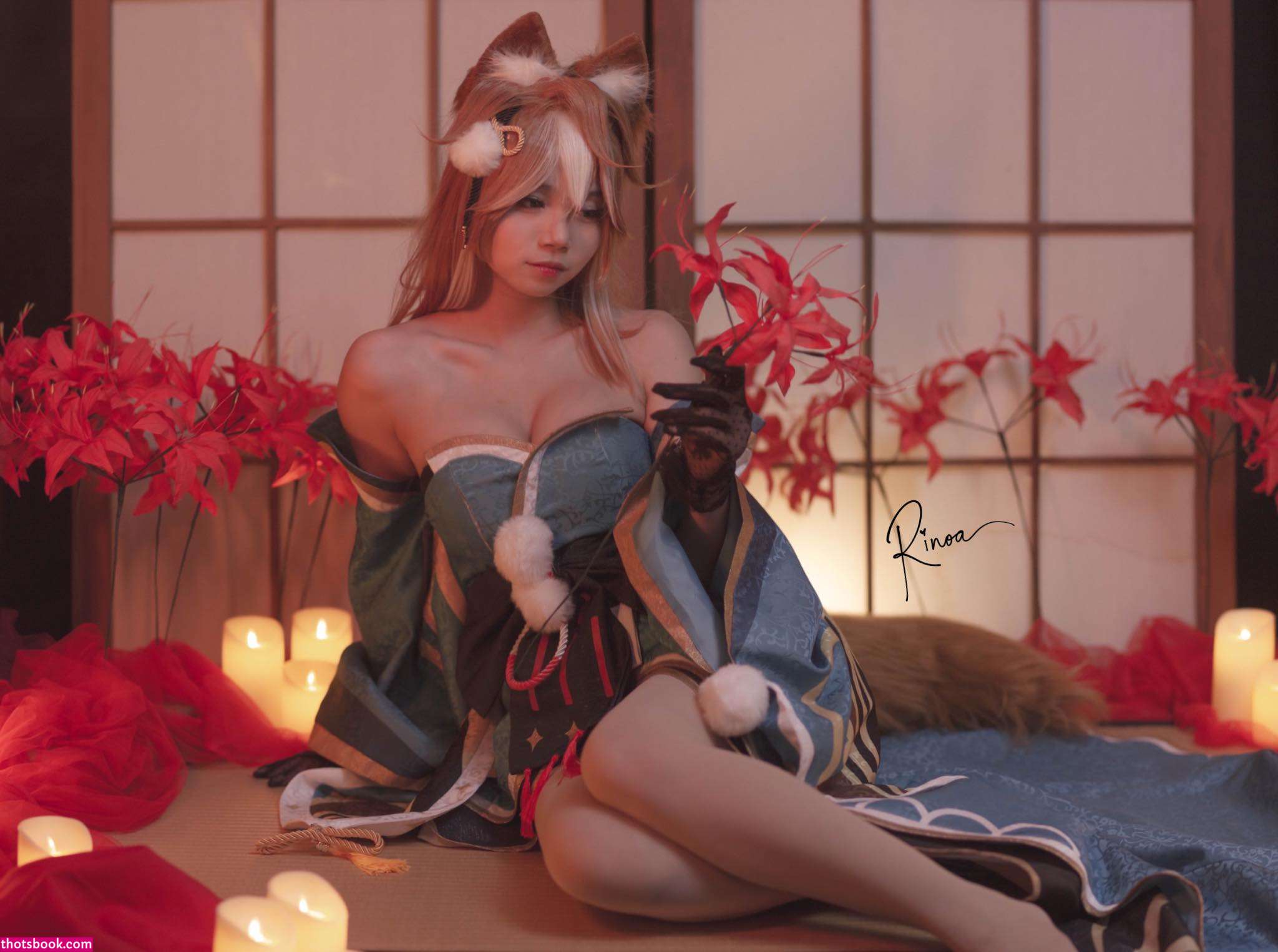 Chescakeuu Photos #1 277086