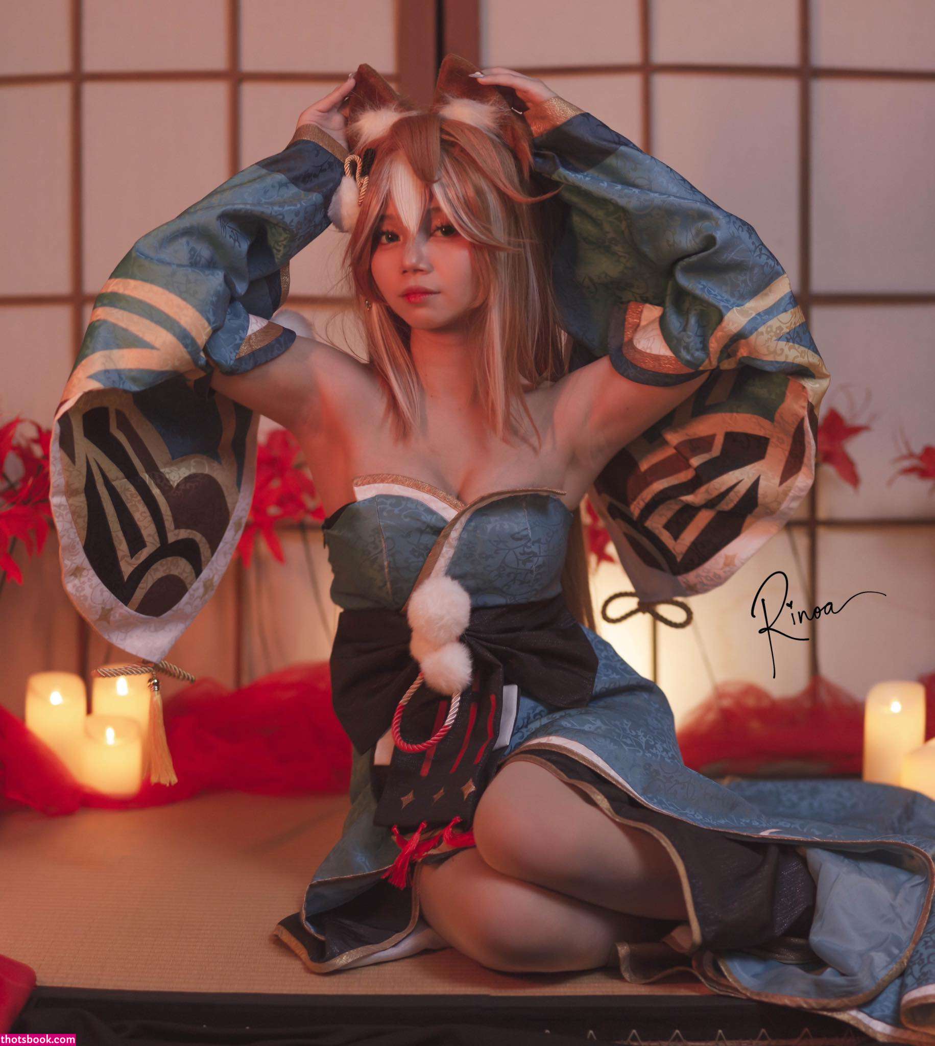 Chescakeuu Photos #1 277087