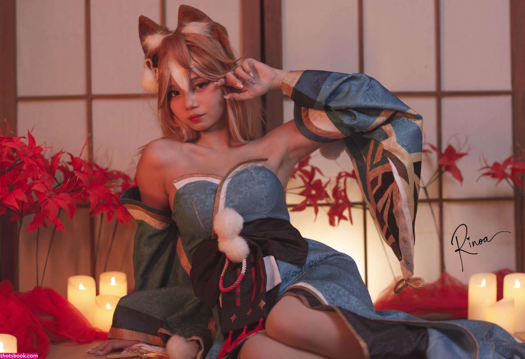 Chescakeuu Photos #1 277088