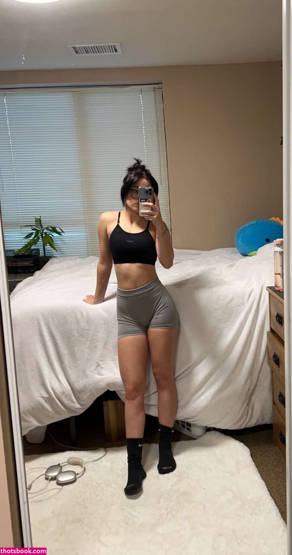 ClassicCarDad 1982corvette Photos #1 277094