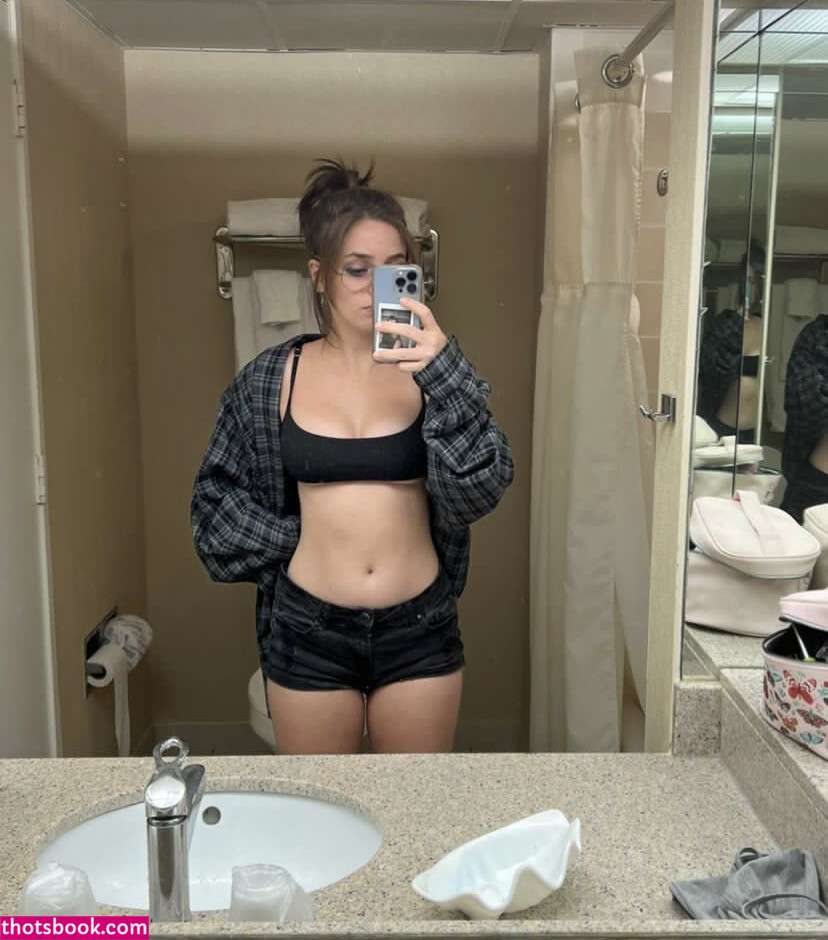 ClassicCarDad 1982corvette Photos #2 277099