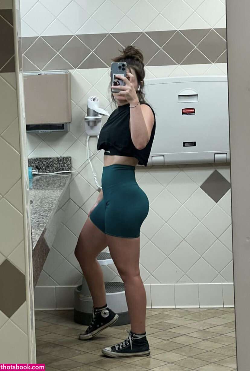 ClassicCarDad 1982corvette Photos #2 277102