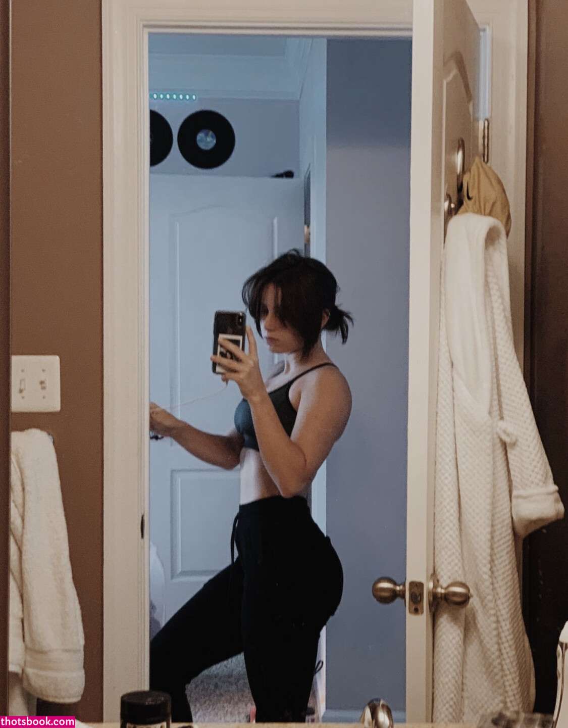 ClassicCarDad 1982corvette Photos #3 277105